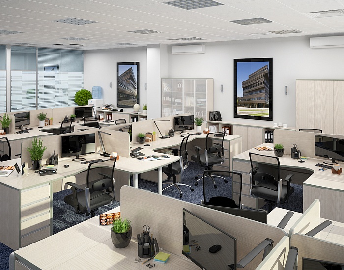 фото мебель Вита Лайт					 №4					