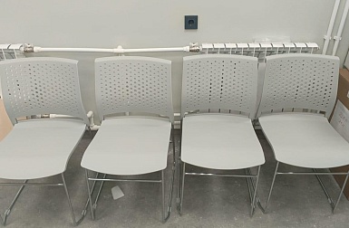 ФГБОУ ВО ПИМУ МИНЗДРАВА РОССИИ