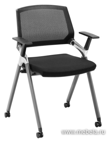 Кресло-конференц Clip