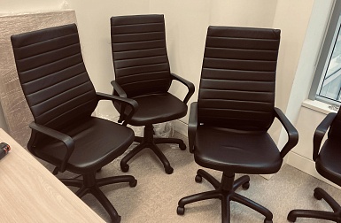 Концерн Дженерал-Инвест