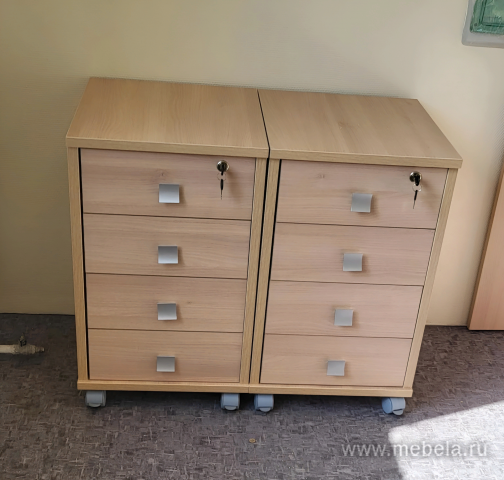 Проект фирмы АО ПК Атлант купить по низкой цене в интернет-магазине ДАР ...