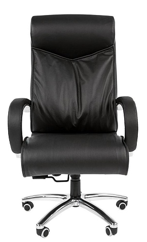 фото кресло CH-420 №3