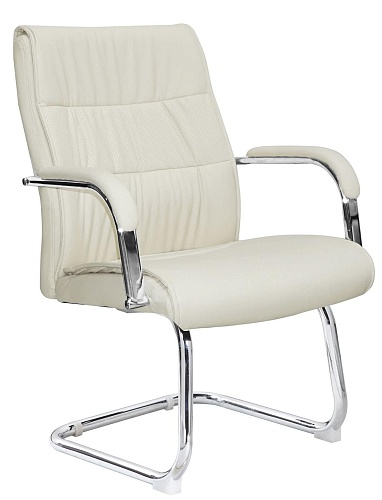 фото кресло RV-9249-4 №5