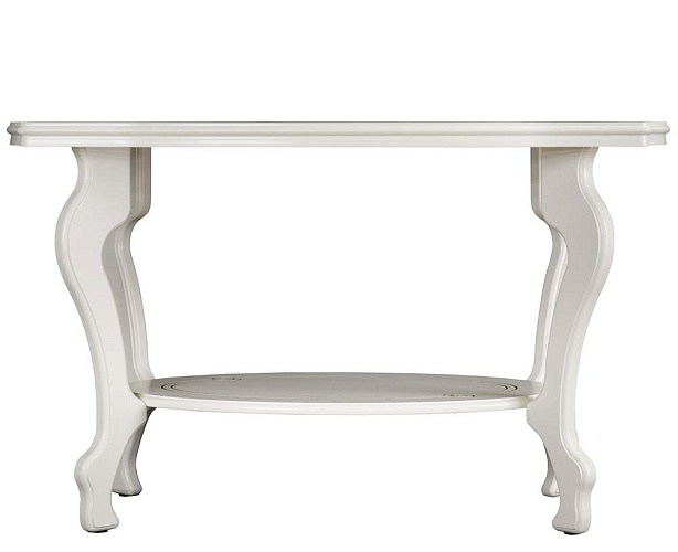 фото Столик Берже 1 + №2