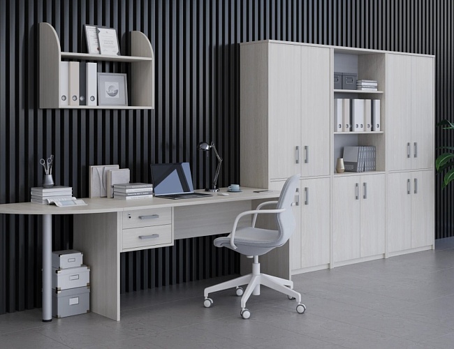 фото мебель Арго С