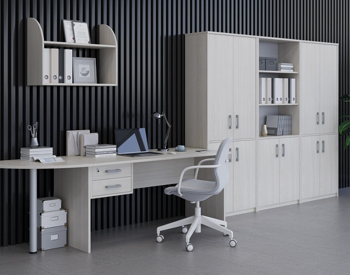 фото мебель Арго С					