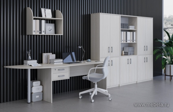 мебель Argo Light