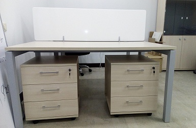 Частное лицо №53