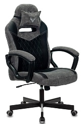 кресло Viking-6 Knight