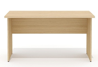 Стол рабочий