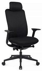 кресло RV-Antler