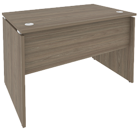 Стол офисный рабочий прямой