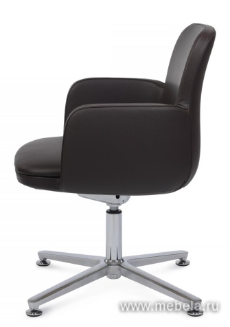 кресло RV-Charm-ST