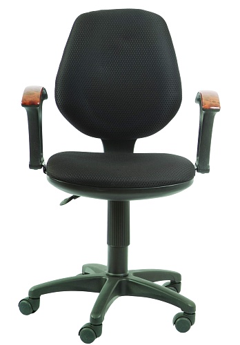 фото кресло CH-725AXSN №3