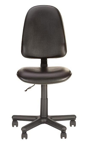 фото кресло Престиж БП №3