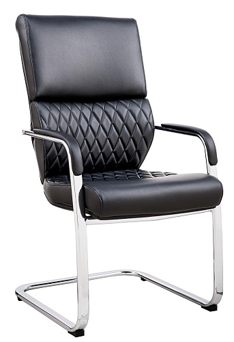 фото кресло President CF