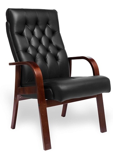 фото кресло Darwin D