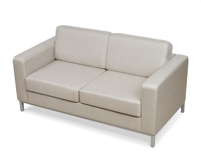 фото Офисный диван Эрл №2