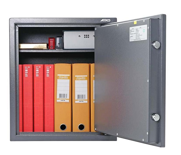 фото Сейф AIKO TSN.50 №4