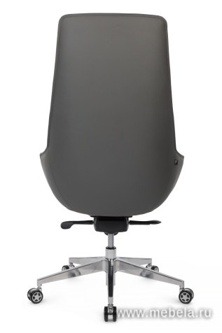 кресло RV-Magic