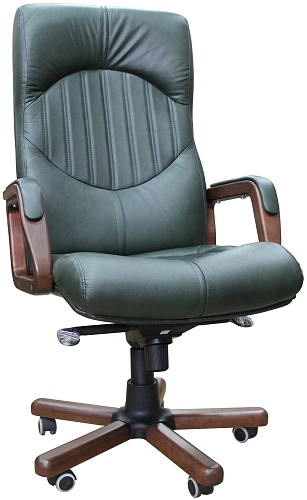 фото кресло Tu Гермес EX/MP