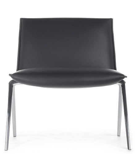 фото кресло RV-F2313 №3