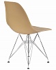 стул Dar-638A
