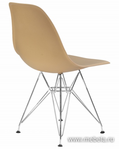 стул Dar-638A