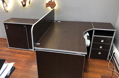 СК Мегаполис