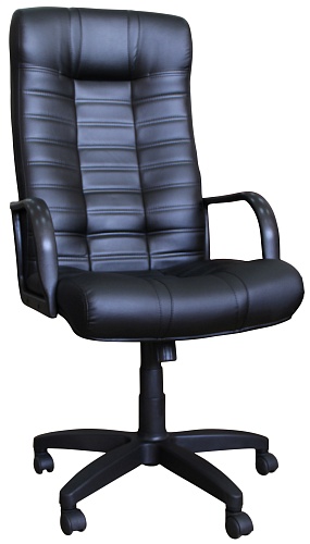 фото кресло Tu Атлант