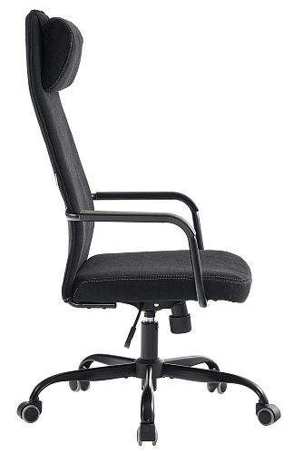 фото кресло EV-Mars №3