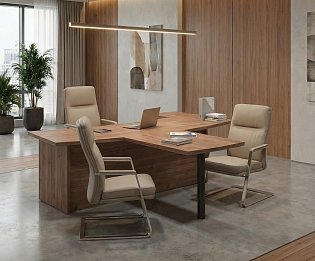 фото кабинет First Dub  №2