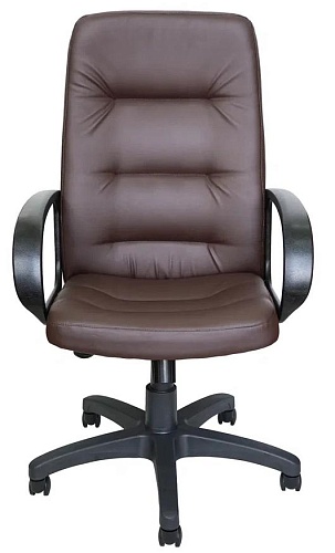 фото кресло руководителя 36 №4
