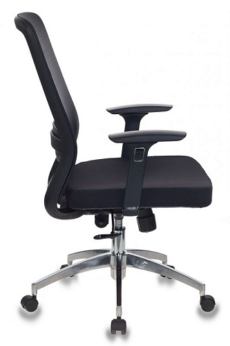 фото кресло MC-715 №3