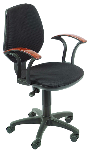 фото кресло CH-725AXSN