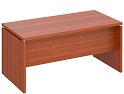 Офисный письменный стол для руководителя