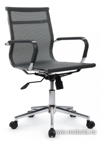 кресло RV-6001-2SE