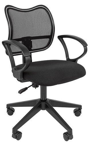 фото кресло CH-450 LT