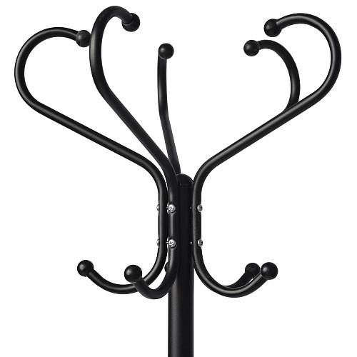 фото Вешалка напольная М 5 №3