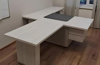 АДМ МО Муринское городское Поселение