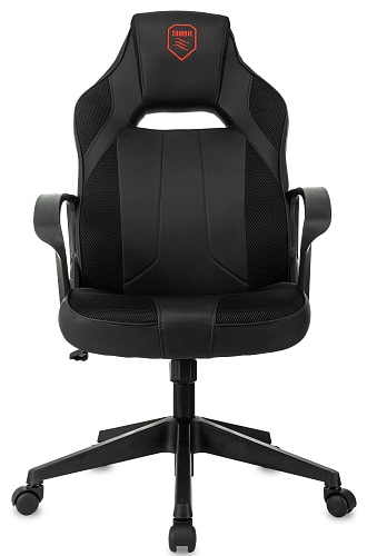 фото кресло Zombie 400 №2