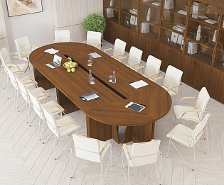 фото кабинет Престиж  №5