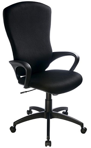 фото кресло CH-818AXSN