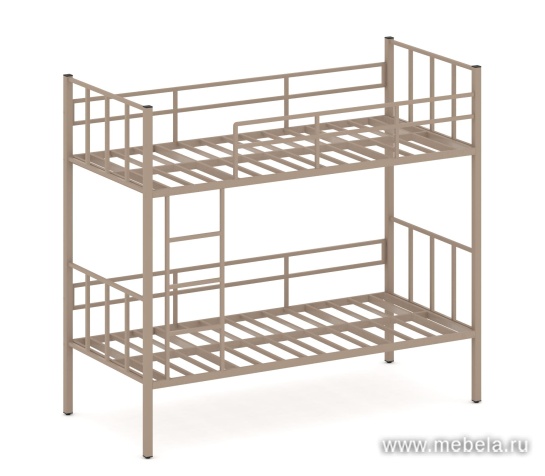 гостиница Overnight NEW