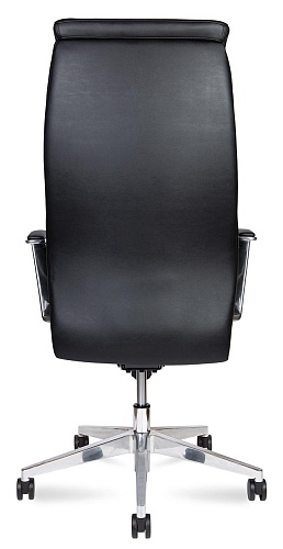 фото кресло Davos №5