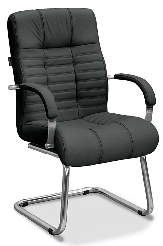 фото кресло Атлант HSX