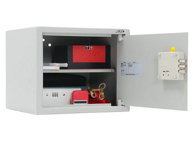 фото Сейф AIKO Т-28 №4