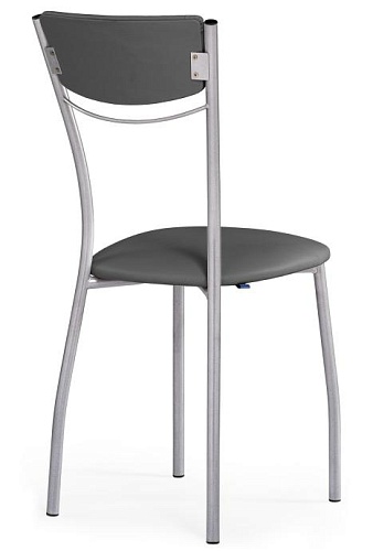 фото cтул обеденный Goki №5