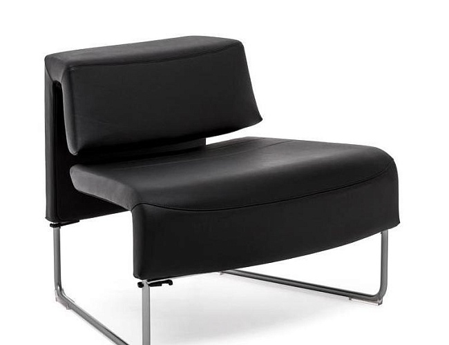 фото Офисный диван Path