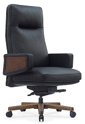 кресло RV-Rafael